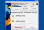 FireTune for Firefox 