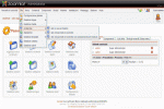 Joomla