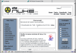 Php-nuke